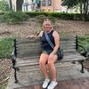 hollylynn862